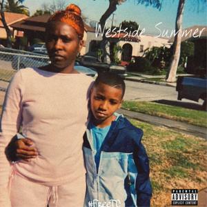 easy (feat. TraeTwoThree & GoGettaKB) (Explicit)