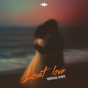 Lost Love