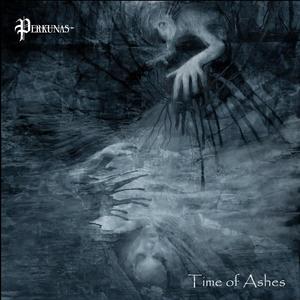 Time of Ashes