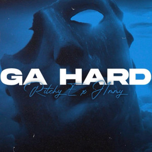 go hard