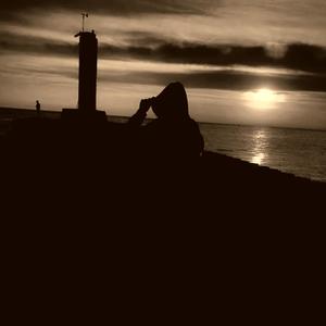 Testament (Explicit)