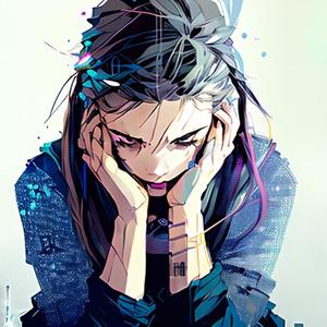 No Fear (feat. No:Poet) (Single Edit)