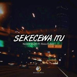 SEKECEWA ITU (WG)