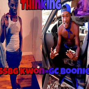 Thinking (Explicit)