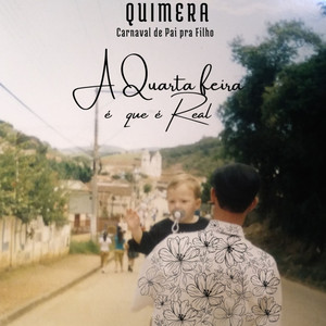 Fogueira da Ilusão