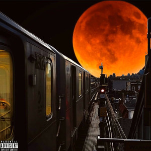 Right Before Summer (Explicit)