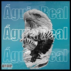 Águia Real (Explicit)