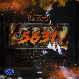 5631 (Explicit)