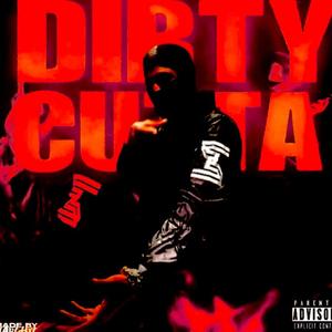 Dirty cutta (feat. TBK Yungin) (Explicit)