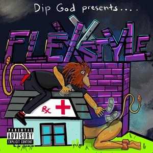 FlexxStyle (Explicit)