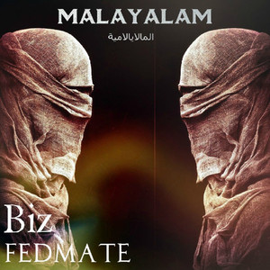 Malayalam (Original Mix)