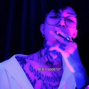 我还是爱你 (DJ咚鼓版)