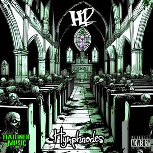 Hymphnodes (Explicit)