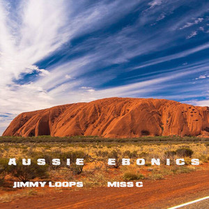 Aussie Ebonics (Explicit)