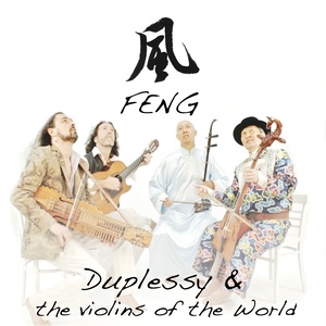 Feng