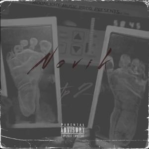 Ghetto gouyad (Explicit)