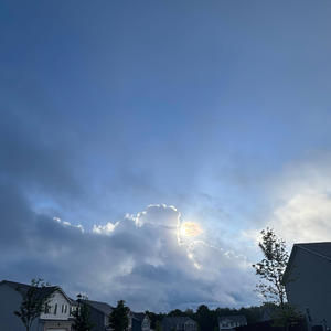 real feelings (feat. luhhkhaos) (Explicit)