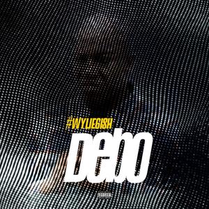 Debo (Explicit)