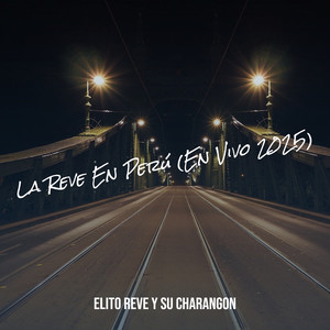 El Jonron (En Vivo 2025) (Explicit)