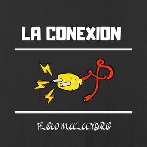 La Conexion