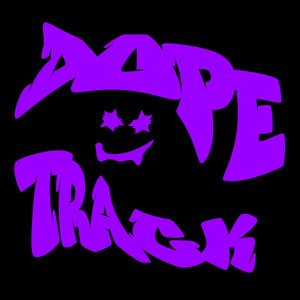 Dope Track