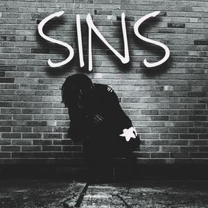 sins (feat. SOGIMURA)