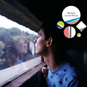 The Shout out Song (Explicit)