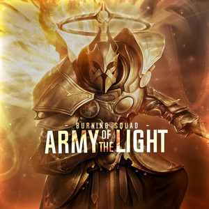 Army of the Light