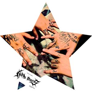 Wfeikmusic (feat. Multiflow, Huitron La H & Dom Cortés) (Explicit)