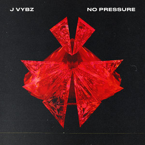 No Pressure (Explicit)