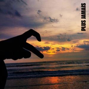 Plus jamais (Explicit)