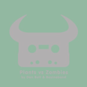 Plants vs. Zombies (Explicit)