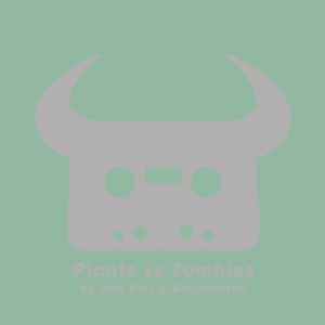Plants vs. Zombies (Inst.)