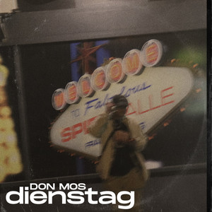 Nie Ein Teil (Explicit)