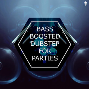 Bare Bonez (RANDM PANDA Remix)