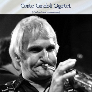 Conte Candoli Quartet (Analog Source Remaster 2019)