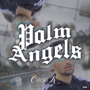 PALM ANGELS