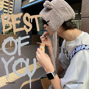 best of you