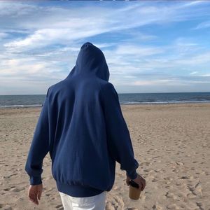 晨优秀 - 吹灭小山河这天下 (DJ版)