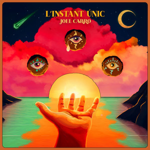 EN UN PLANETA A PART