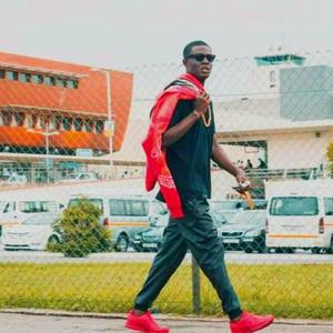 Nike or Adidas (Explicit)