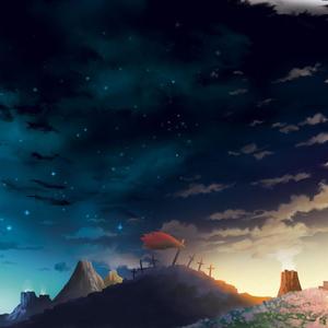 Stompy - December 31st (Explicit)