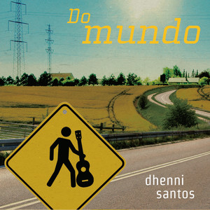 Do Mundo