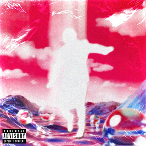 Savior (Slowed Down) (Explicit)