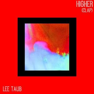 Higher (Clap) (2024 Master)