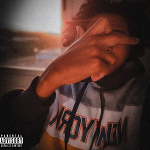 Acordo Cedo (Explicit)