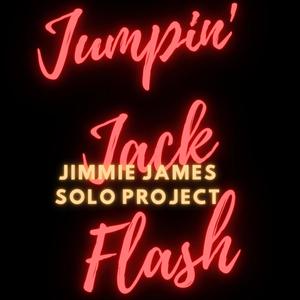 Jumpin' Jack Flash