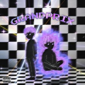 GrandPrix (Explicit)