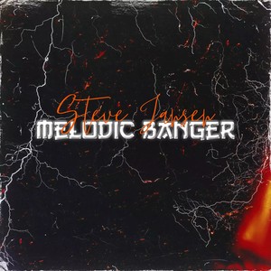 Melodic Banger (Instrumental Version)