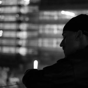 Left Alone (feat. Bica) (Explicit)